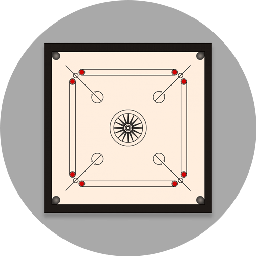 service1